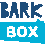 BARK