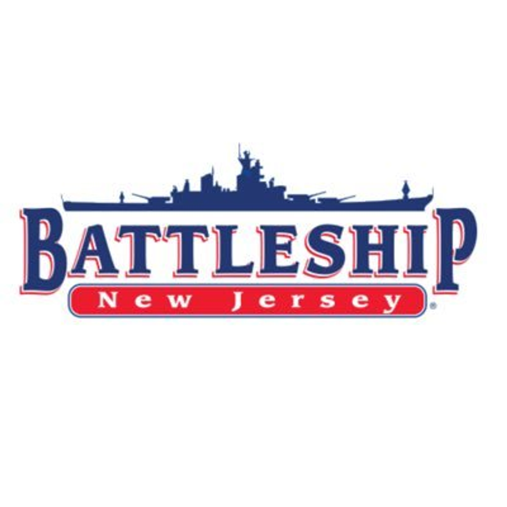 Battleship New Jersey