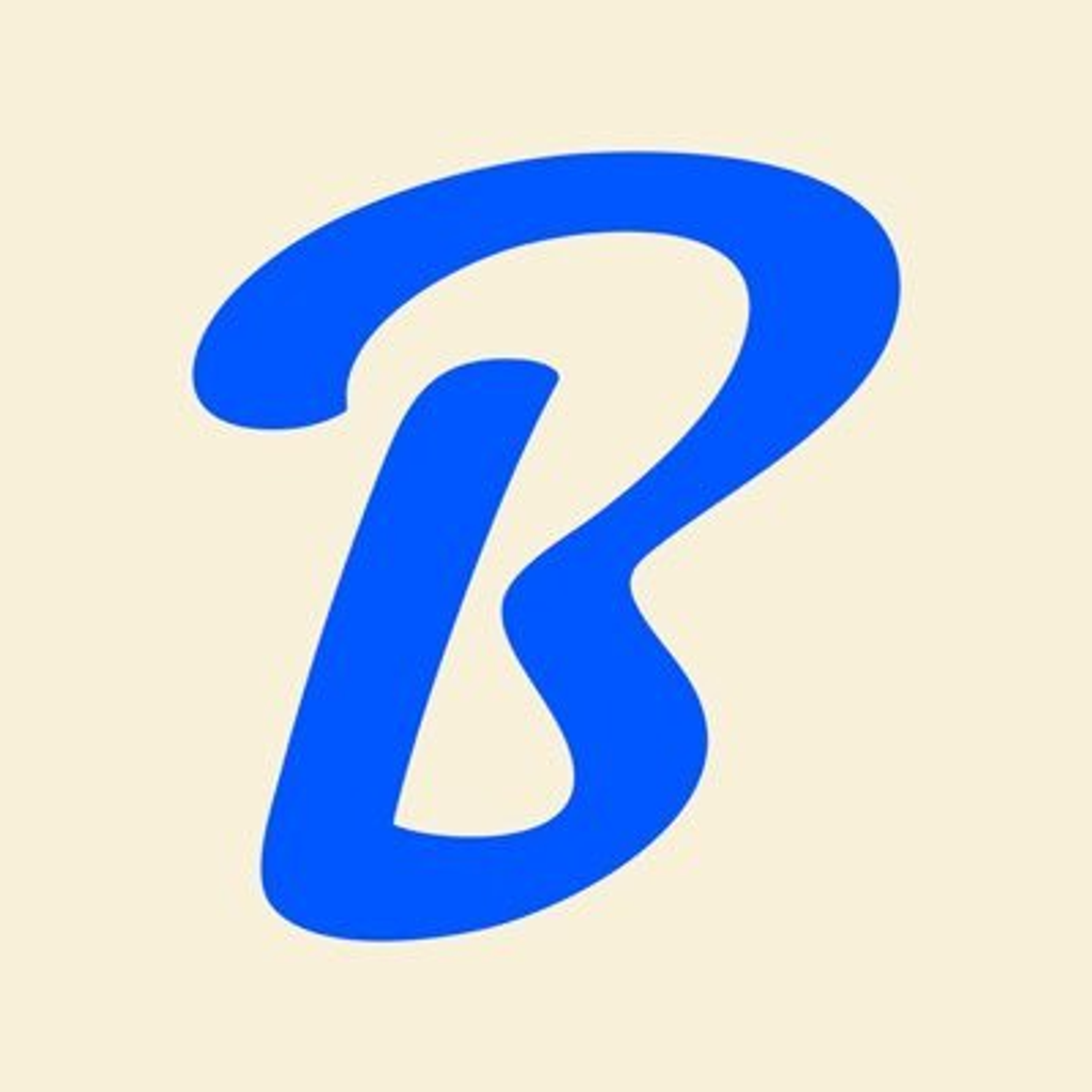 Beaches Resorts