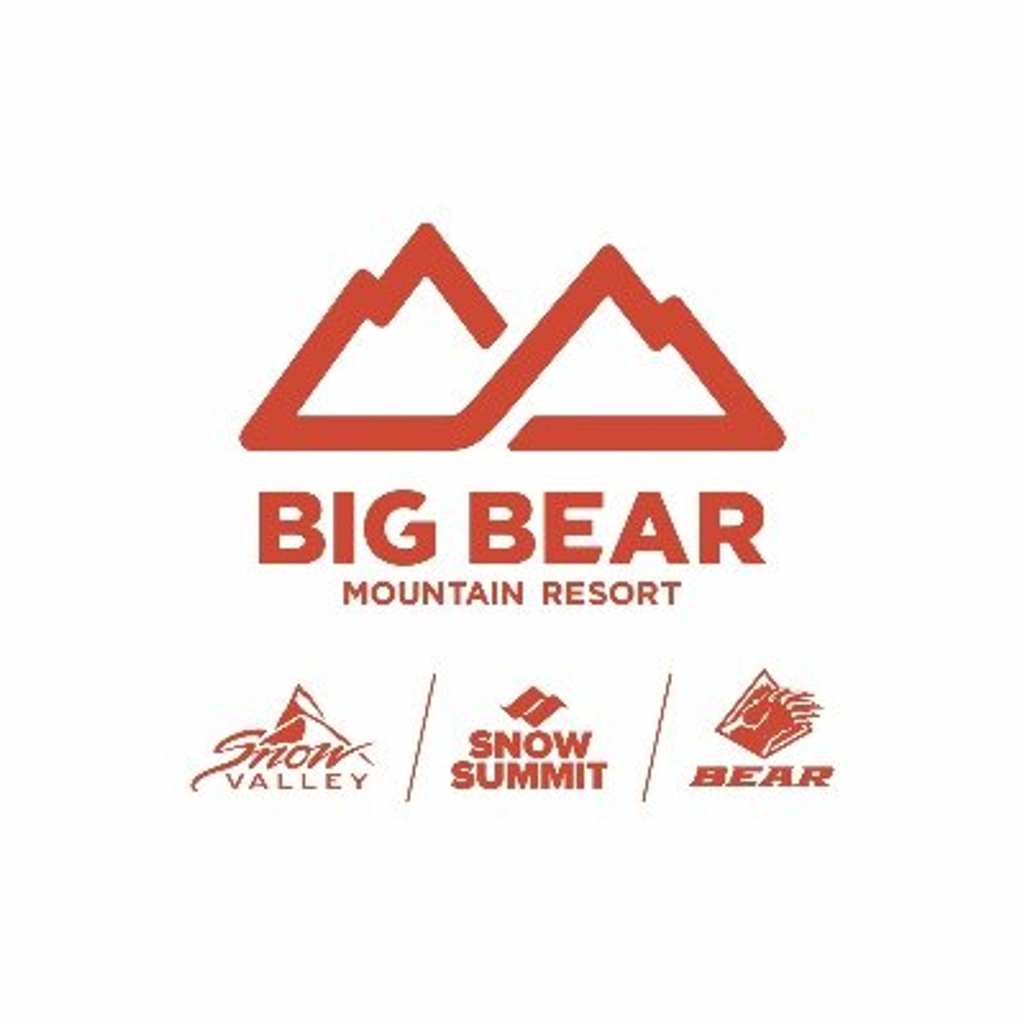 Bear Mountain