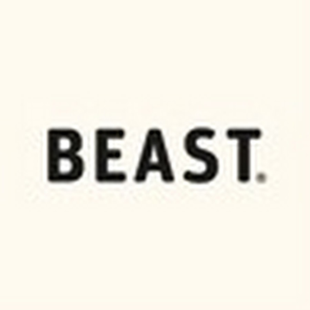 Beast