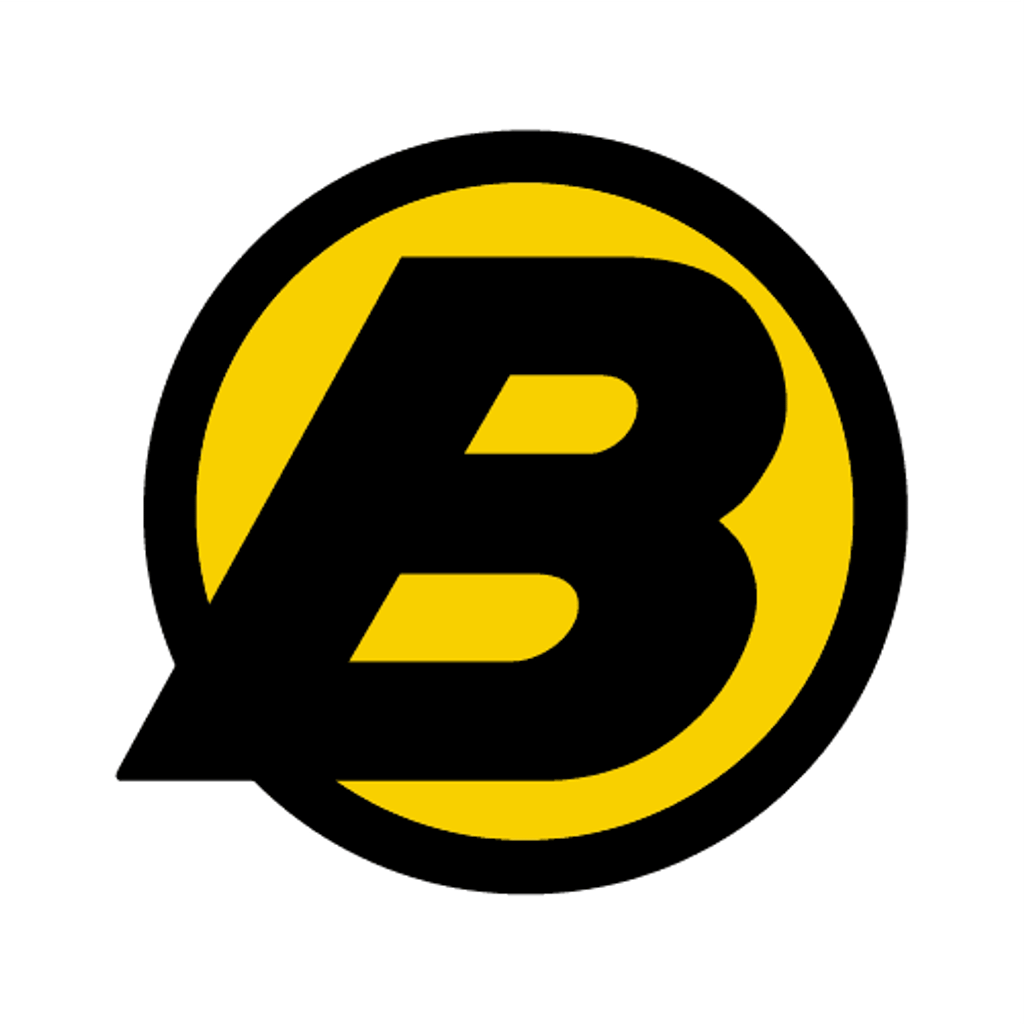 Bestop