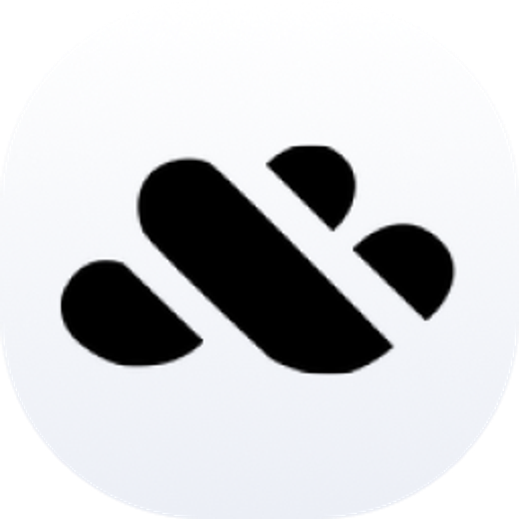 BetterShot