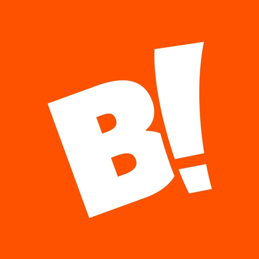 Big Lots