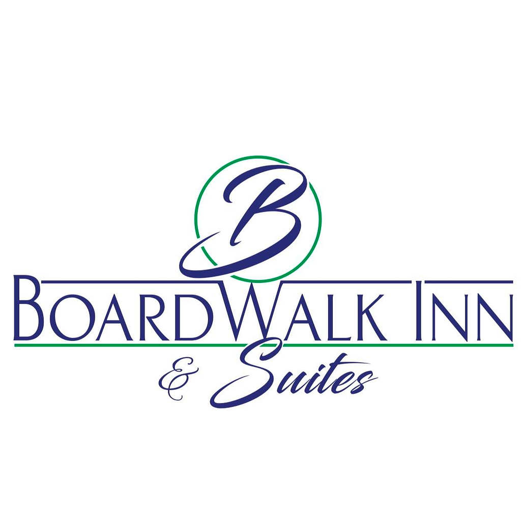 Boardwalk Inn and Suites