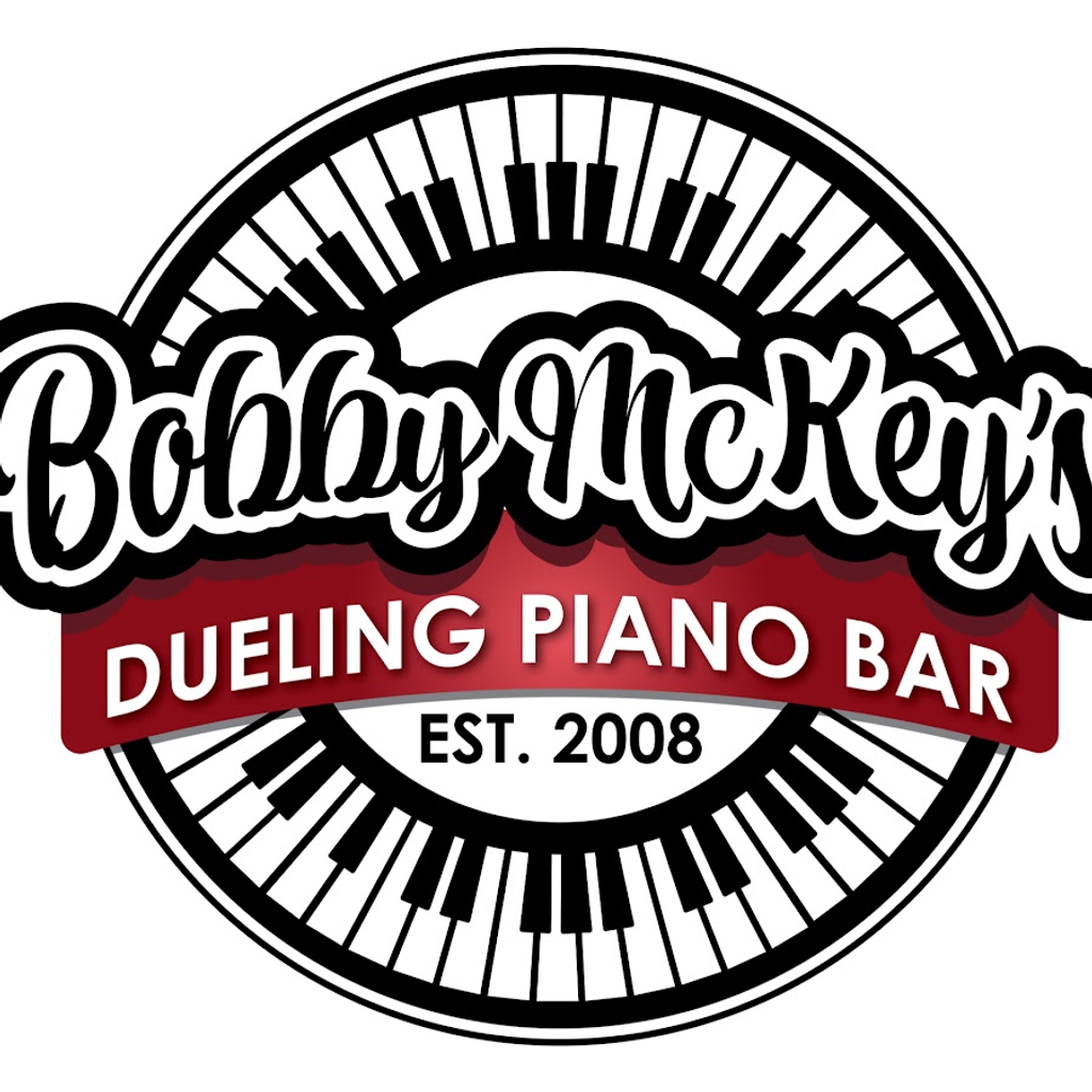 Bobby McKey's Dueling Piano Bar