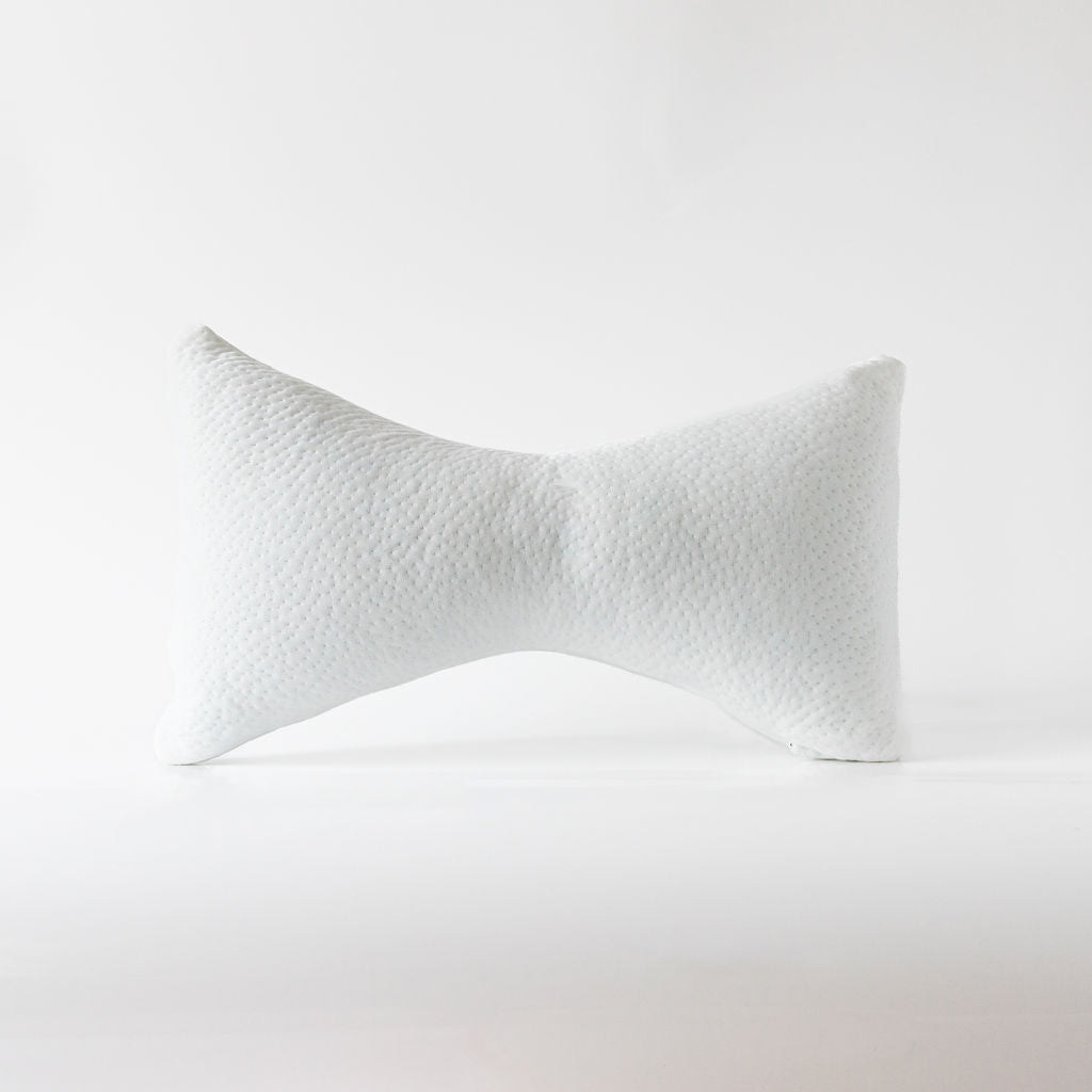 Boop Hugging Pillow