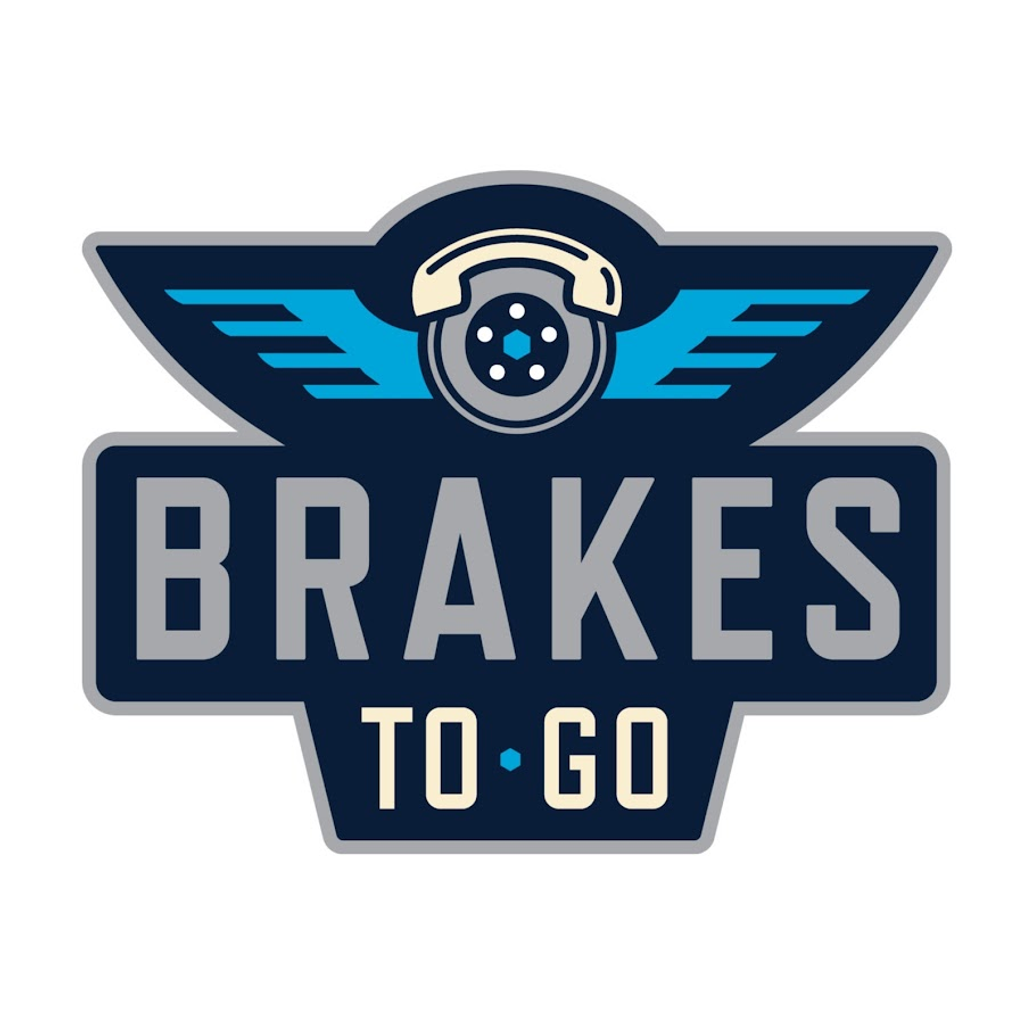 Brakes To Go