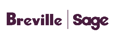 Breville|Sage Appliances