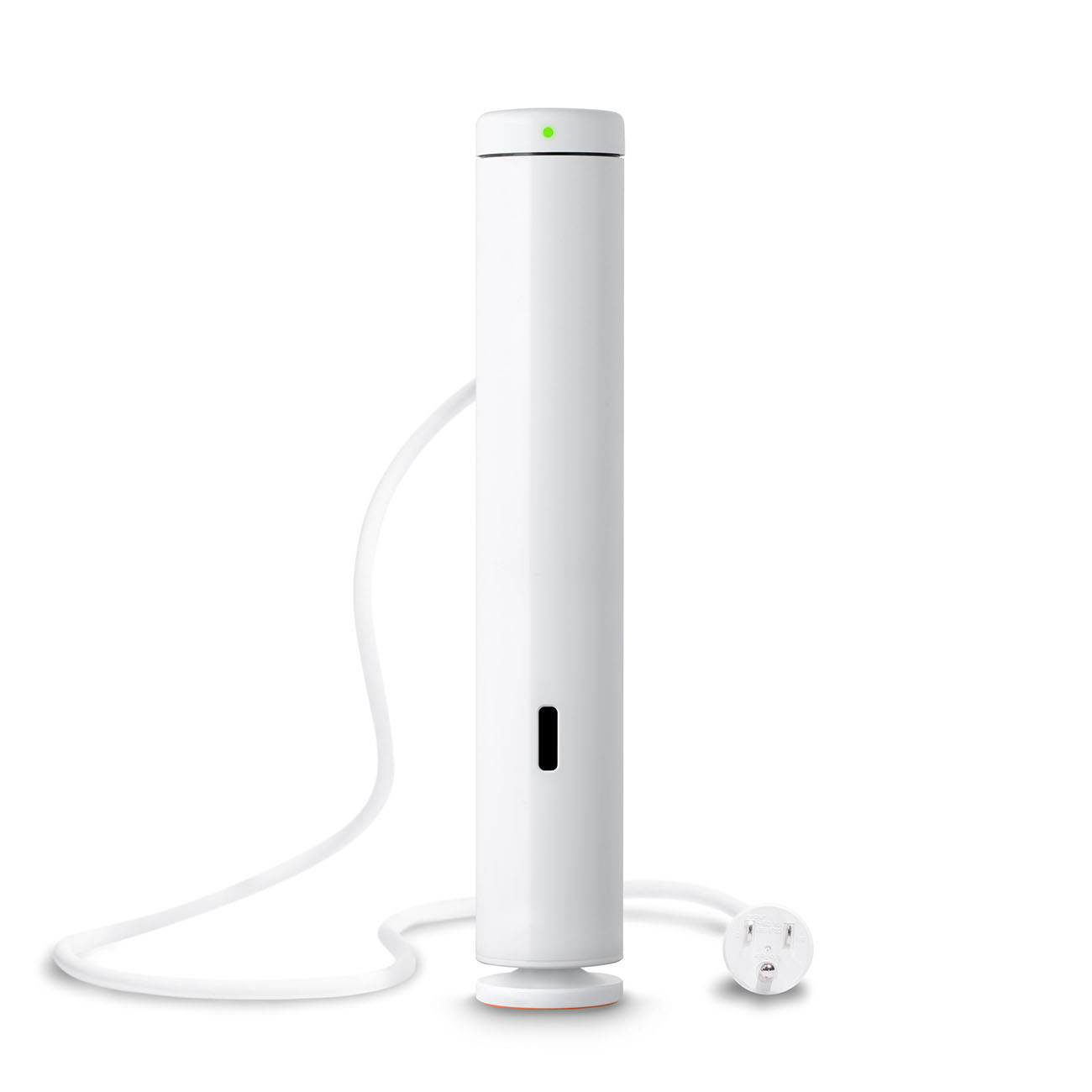 Joule Sous Vide–White Polycarbonate