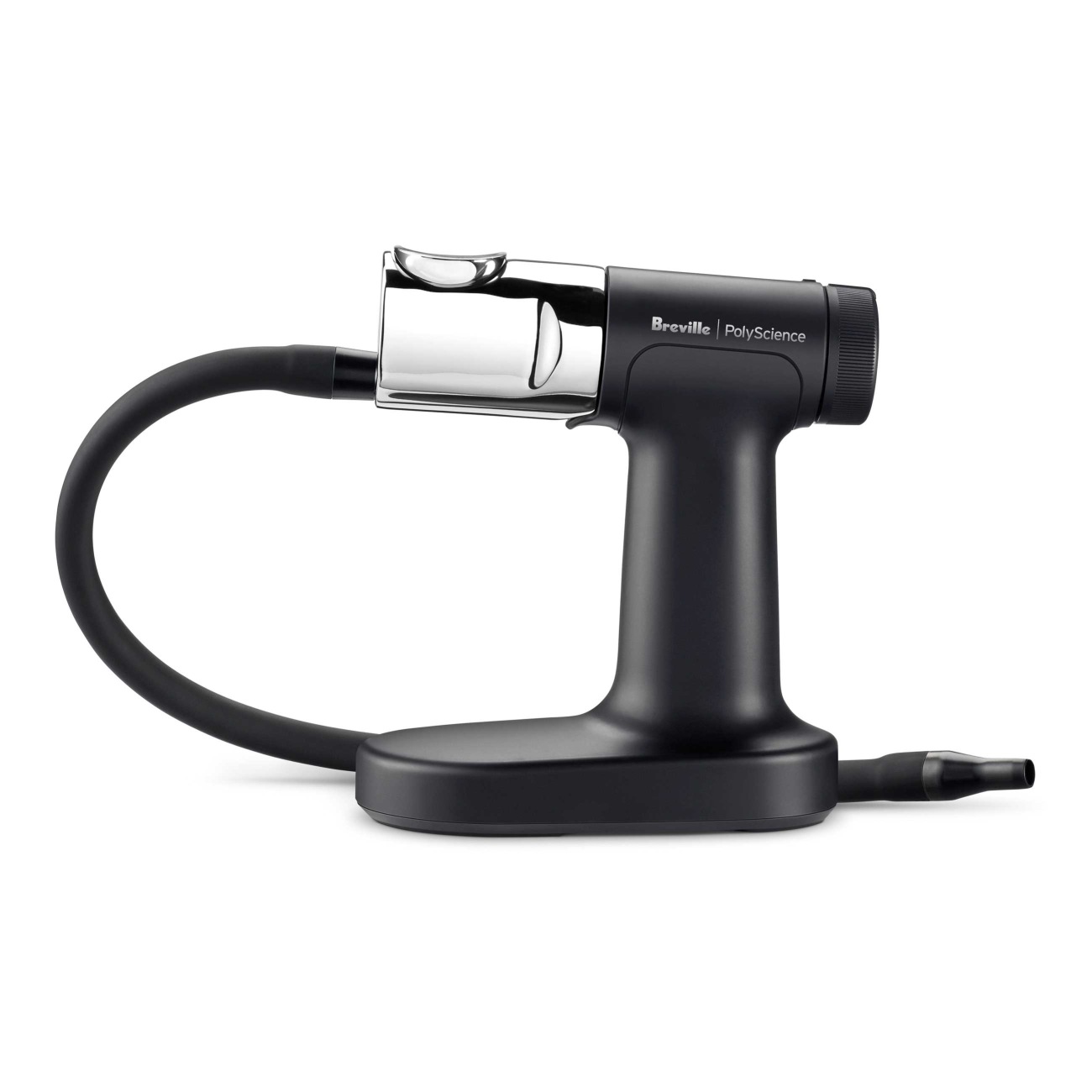 the Smoking Gun Pro