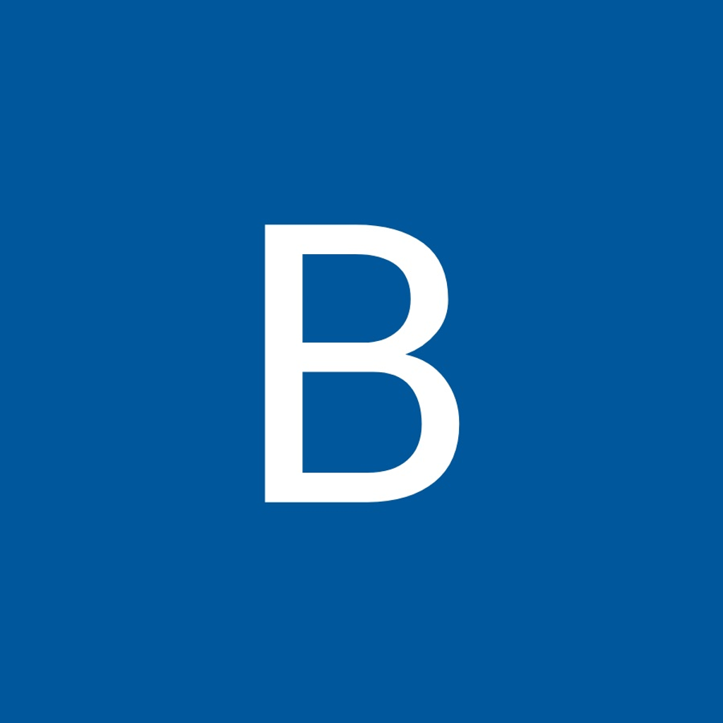 Buildasign