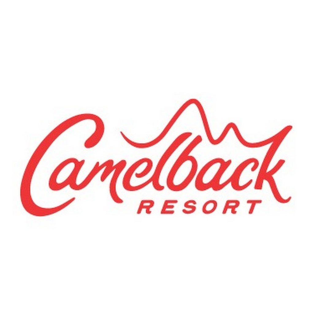 Camelback Mountain Resort