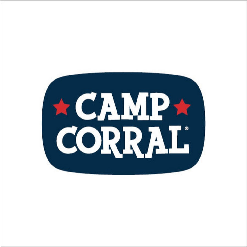 Camp Corral