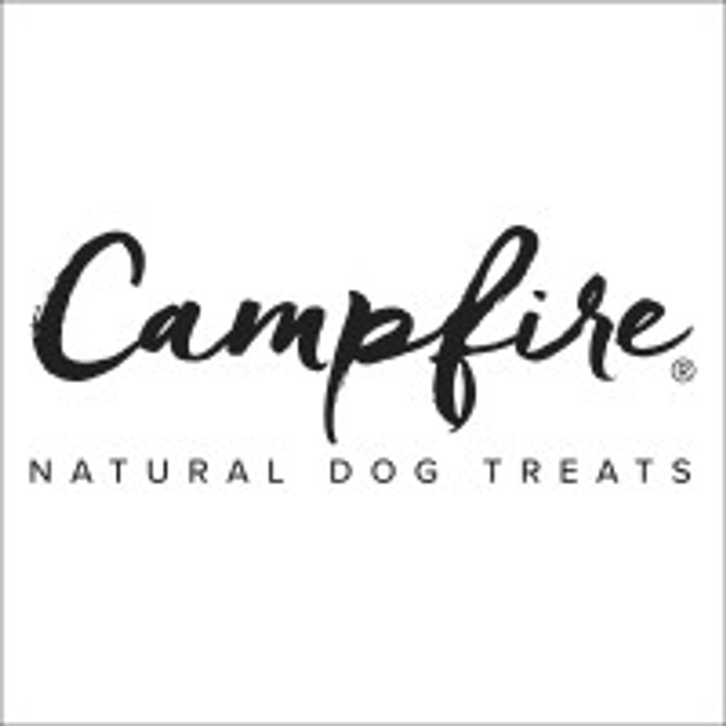 Campfire Treats