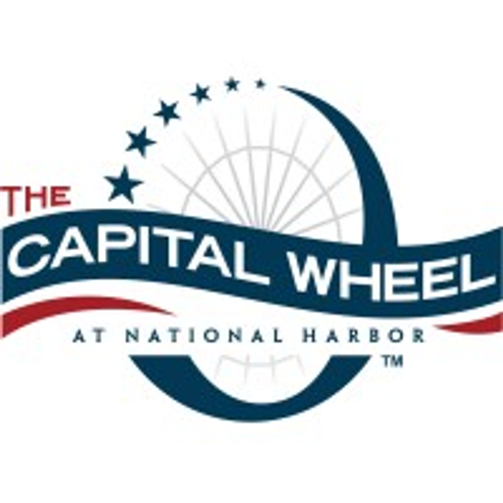 Capital Wheel