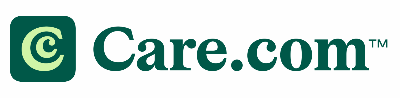 Care.com (US)