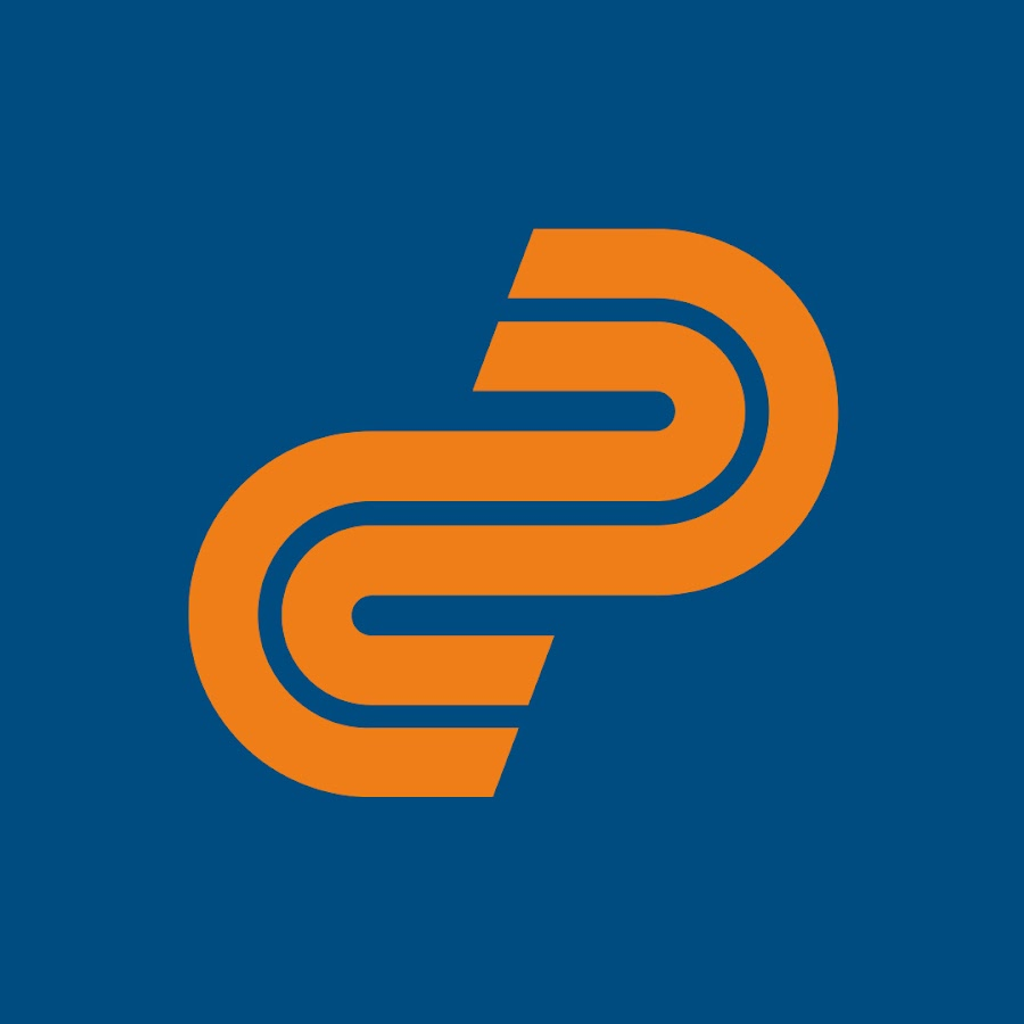 CarParts.com