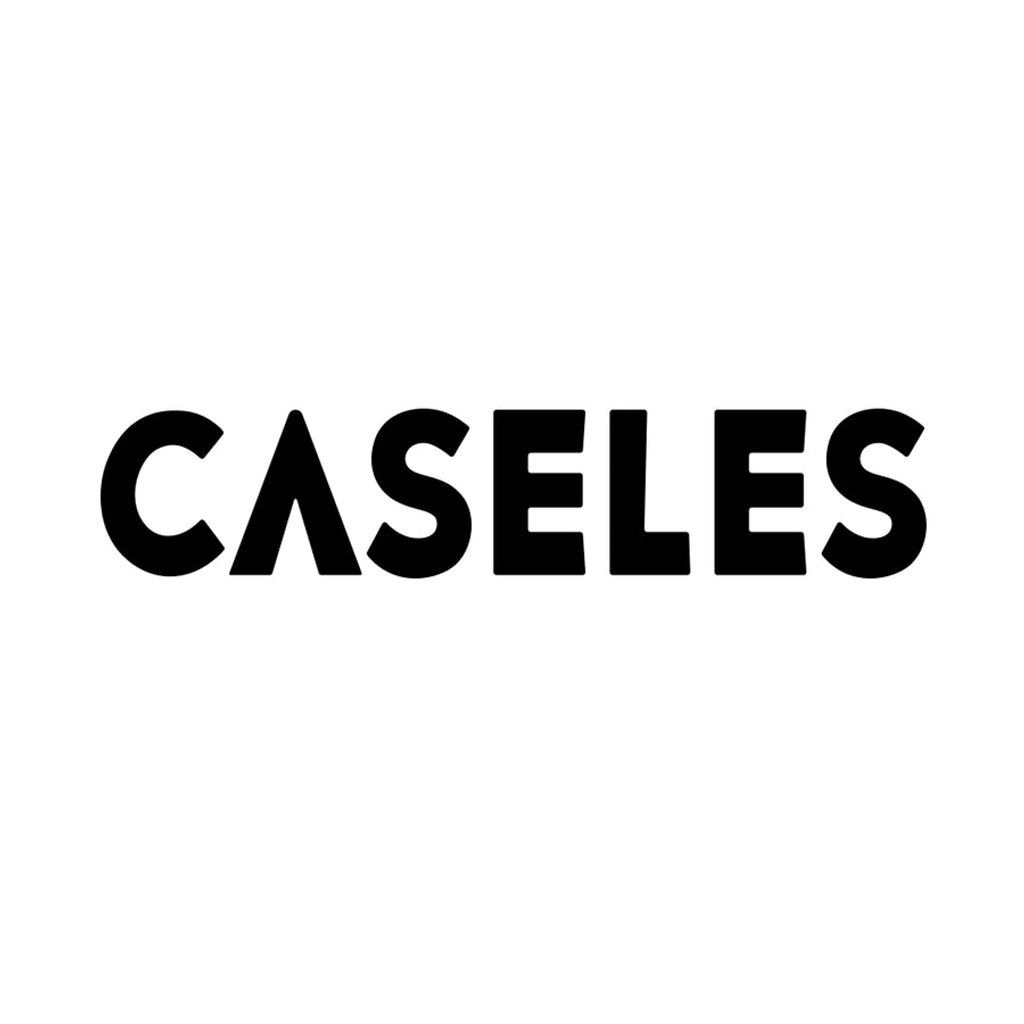 Caseles