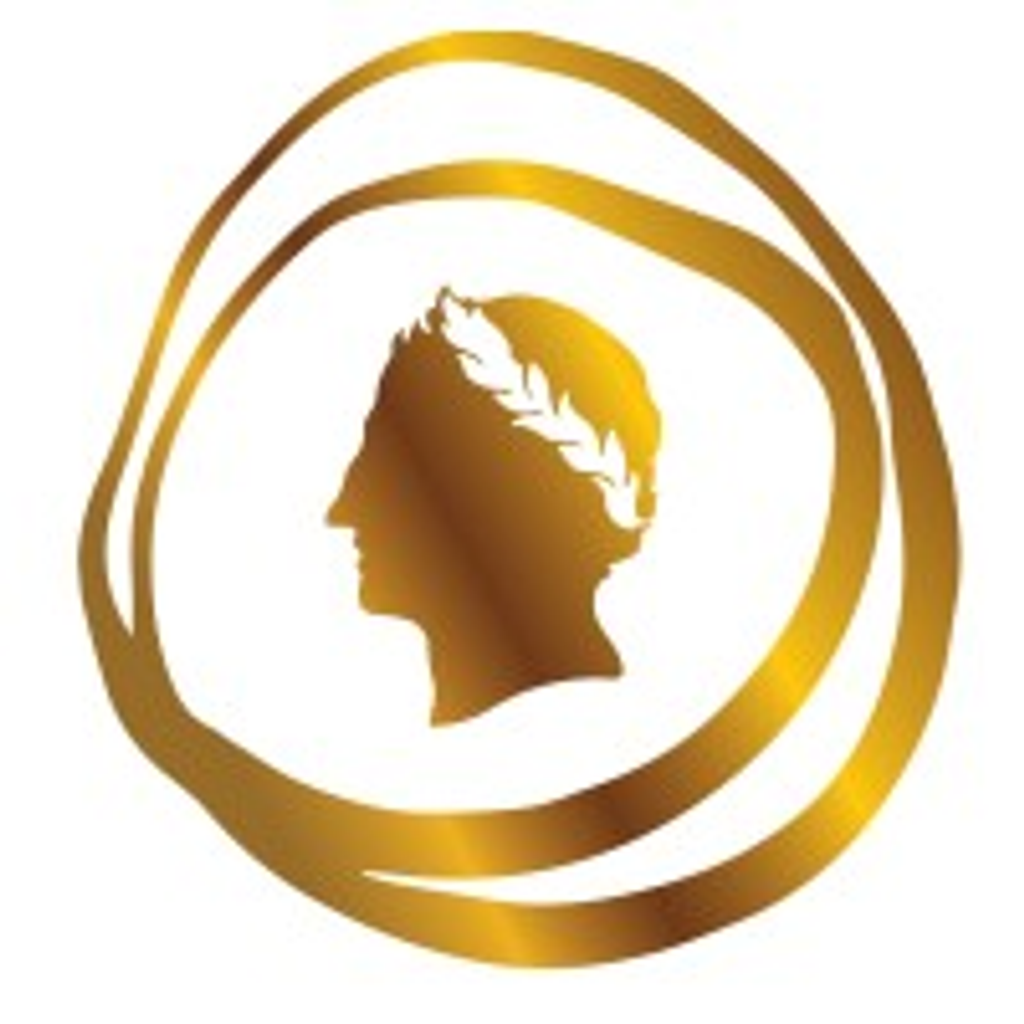 Ceasars Rewards