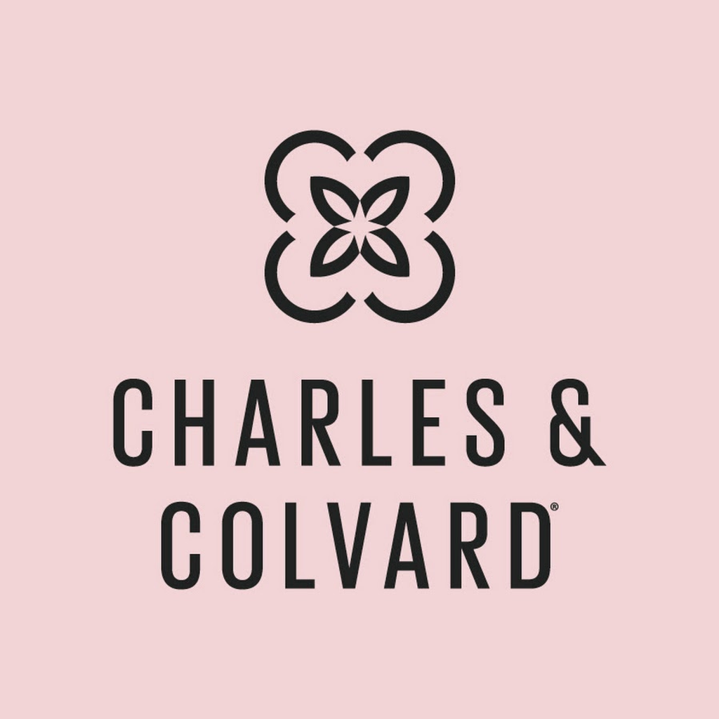 Charles & Colvard Military Exclusive