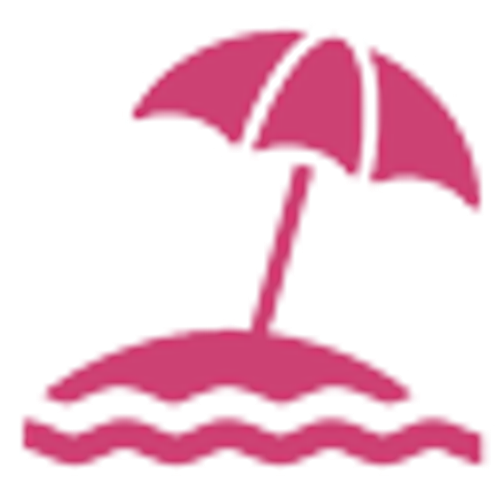 Cheap Caribbean