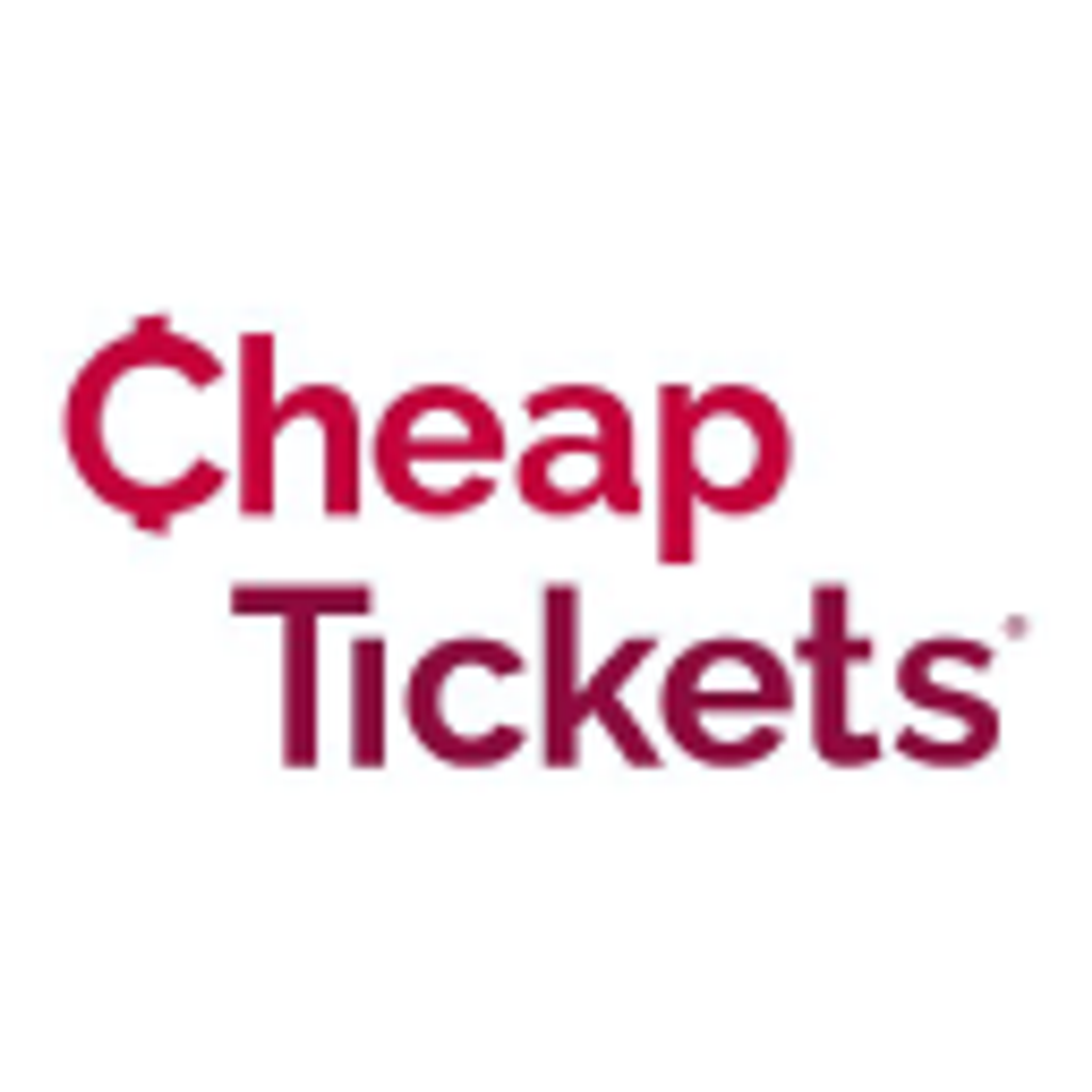 CheapTickets