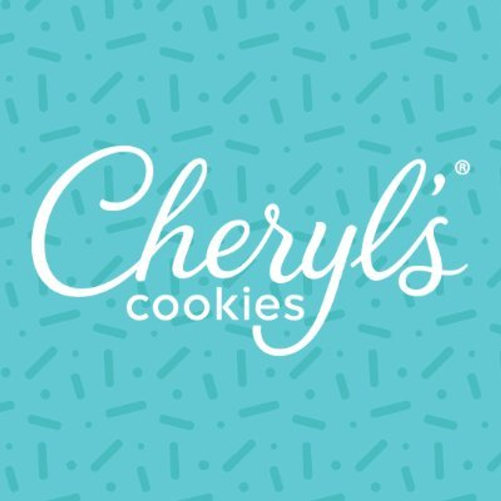Cheryl's Cookies