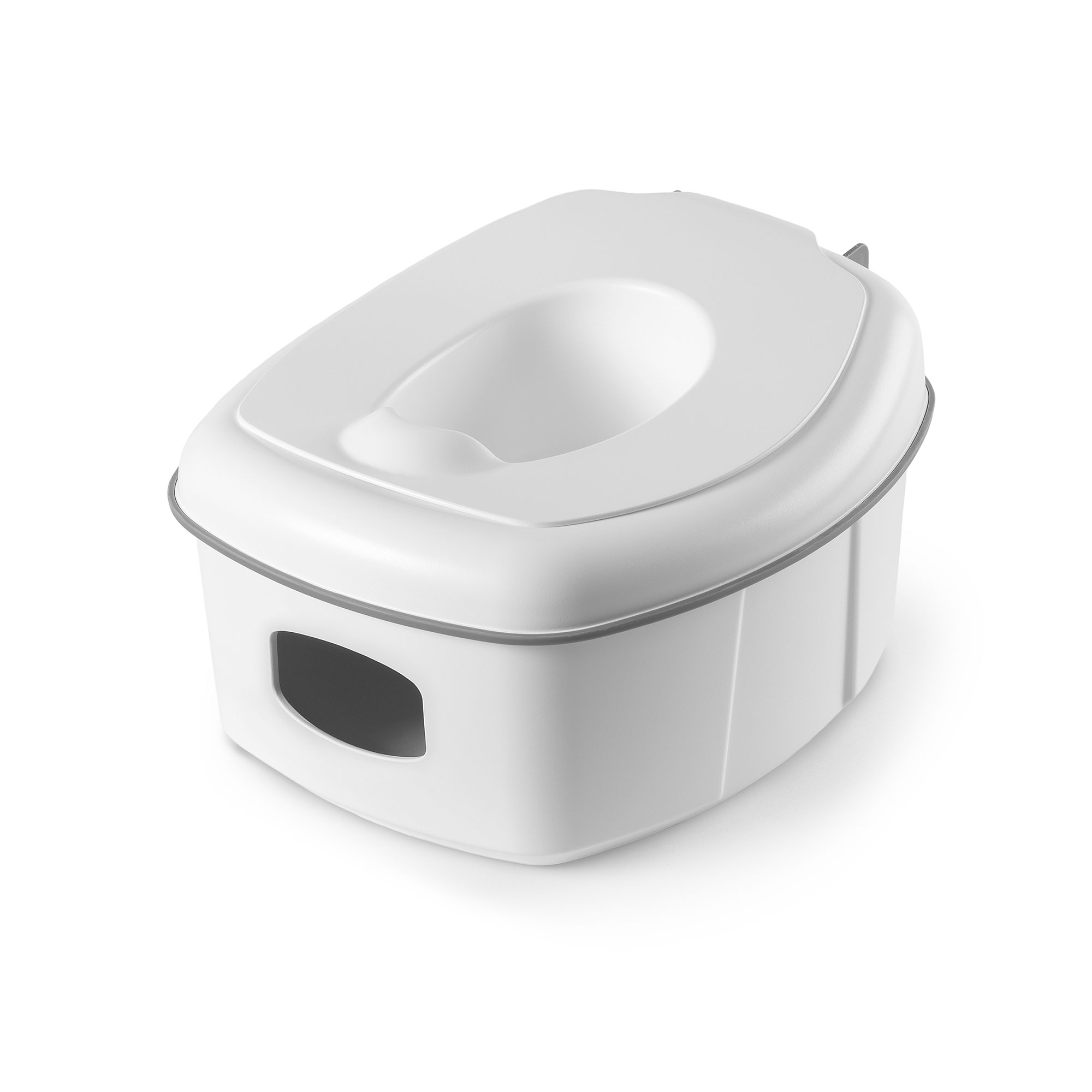3-in-1 Potty Training System | Chicco