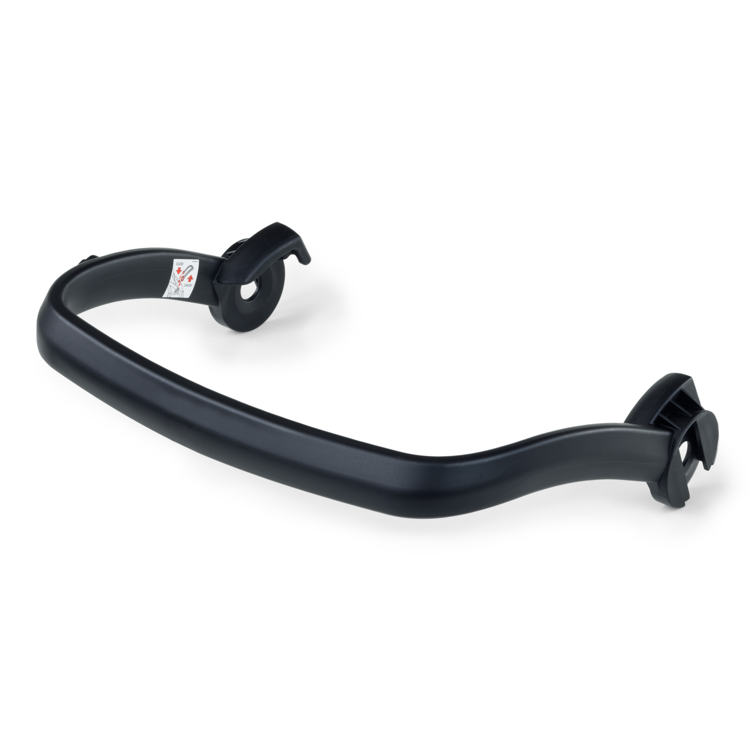 Presto Stroller Adapter Bar for Chicco Infant Car Seats