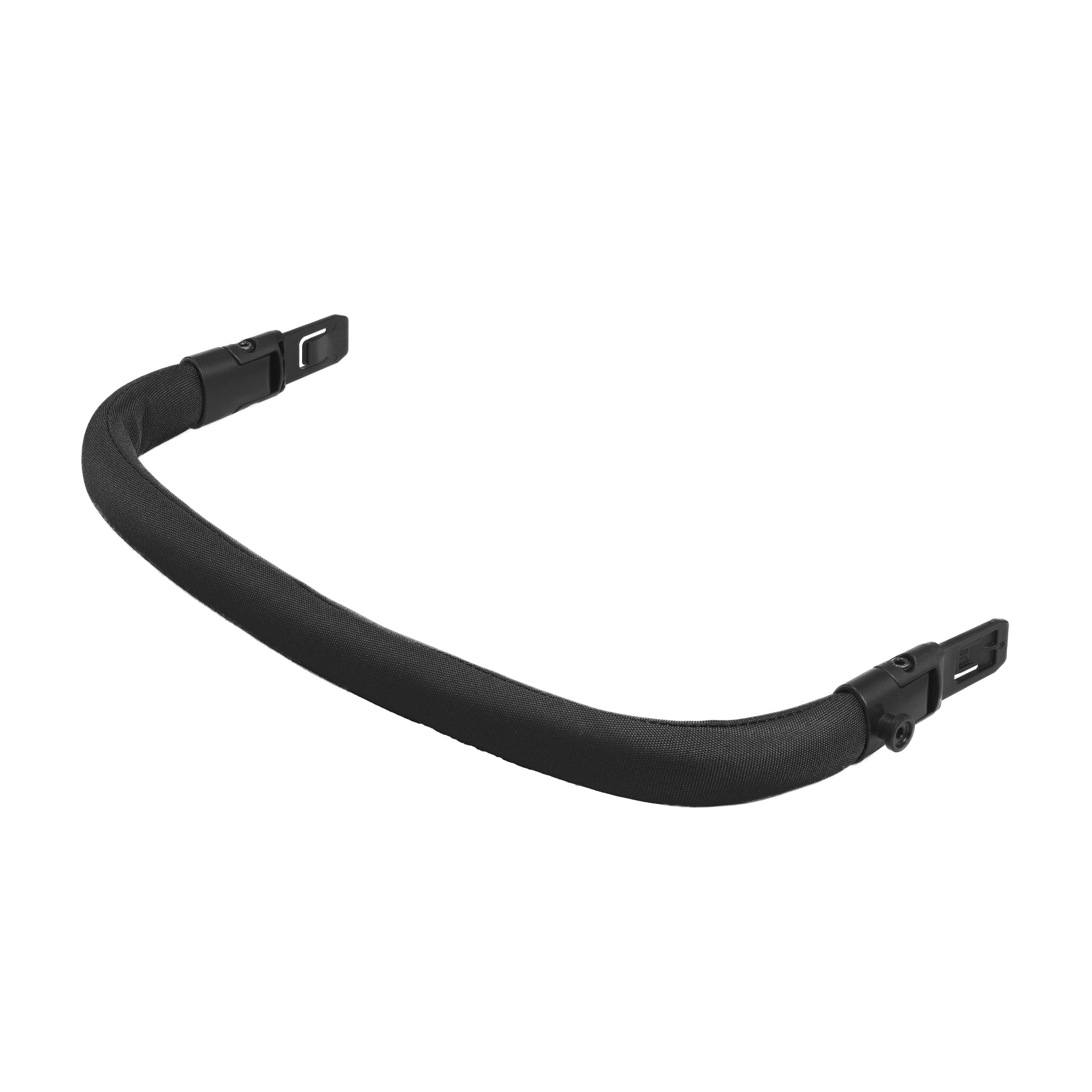 Urbino Stroller Bumber Bar