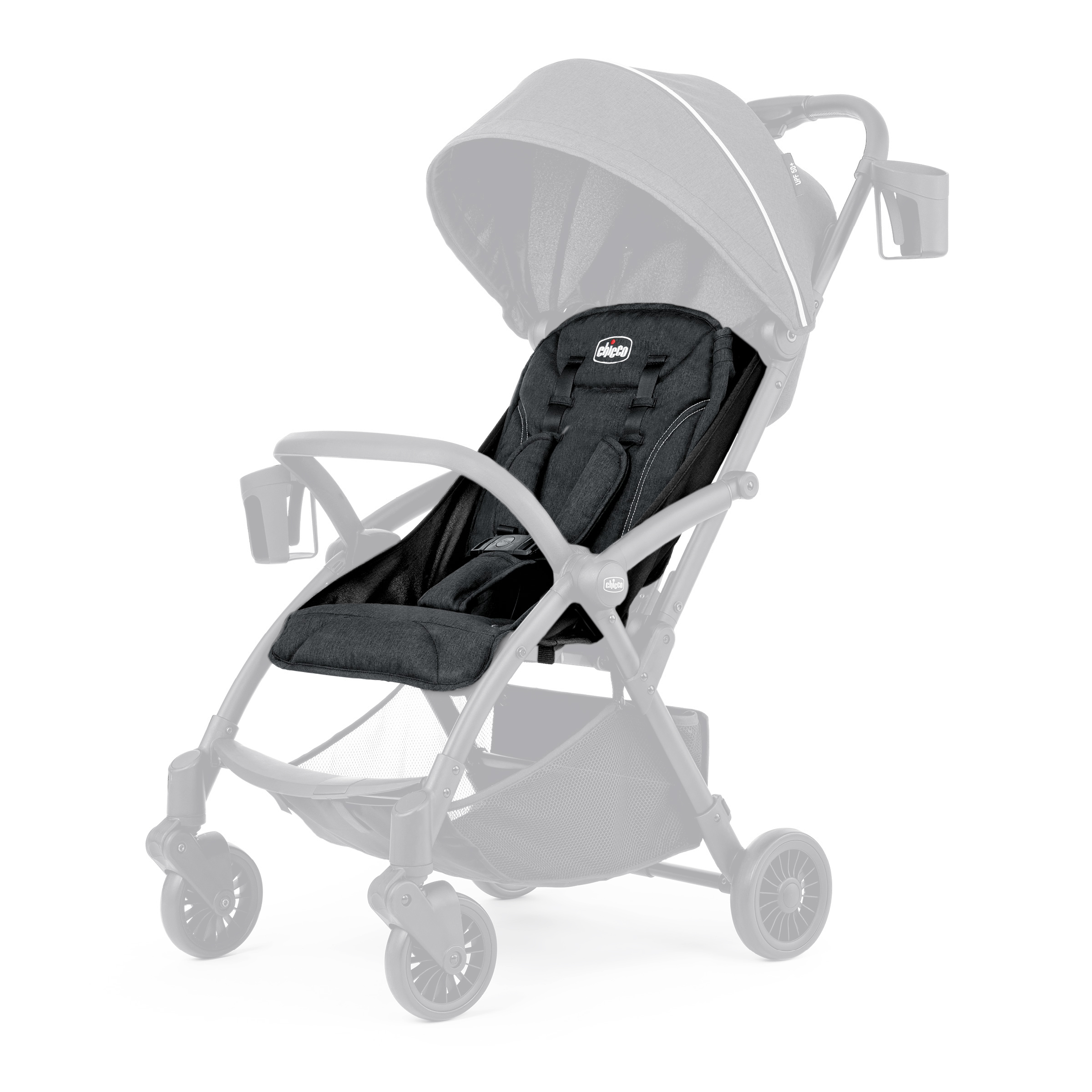 Presto Stroller Seat Cover