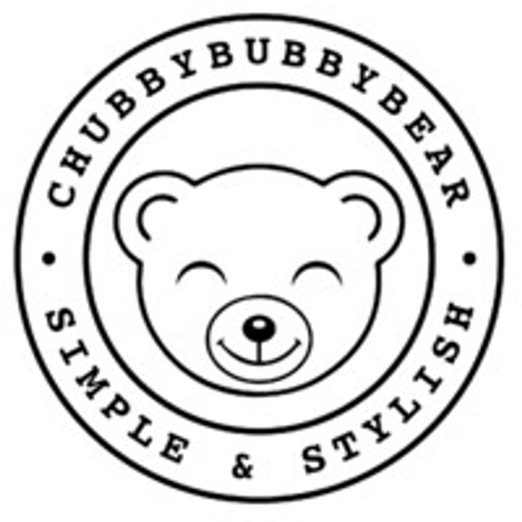 ChubbyBubbyBear