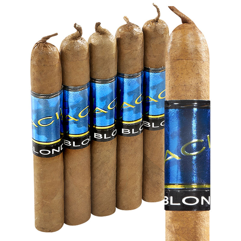 ACID Cigars by Drew Estate