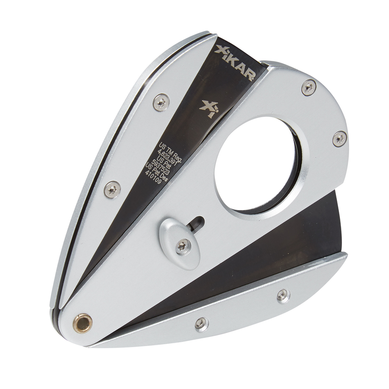 Xikar Xi1 Cutter
