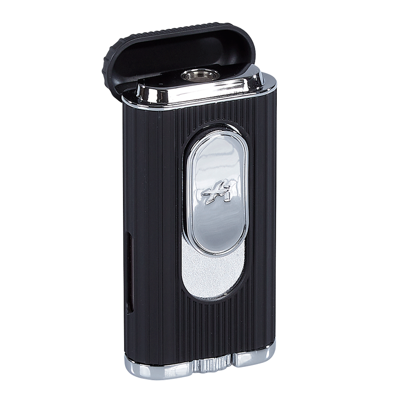 Xikar Hedron Lighter