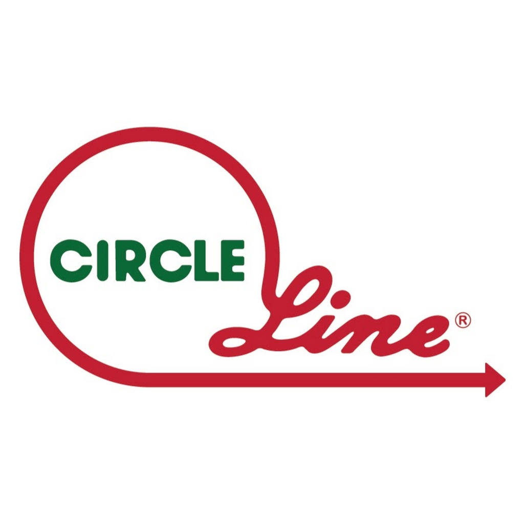 Circle Line Sightseeing Cruises