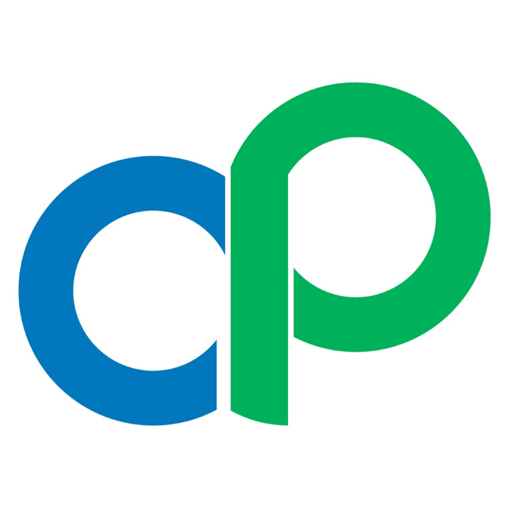 CitizenPath.com