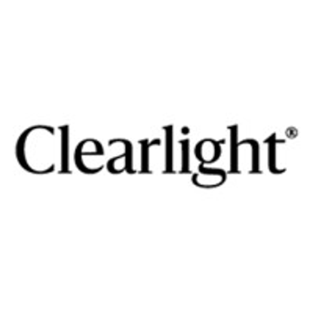 Clearlight®