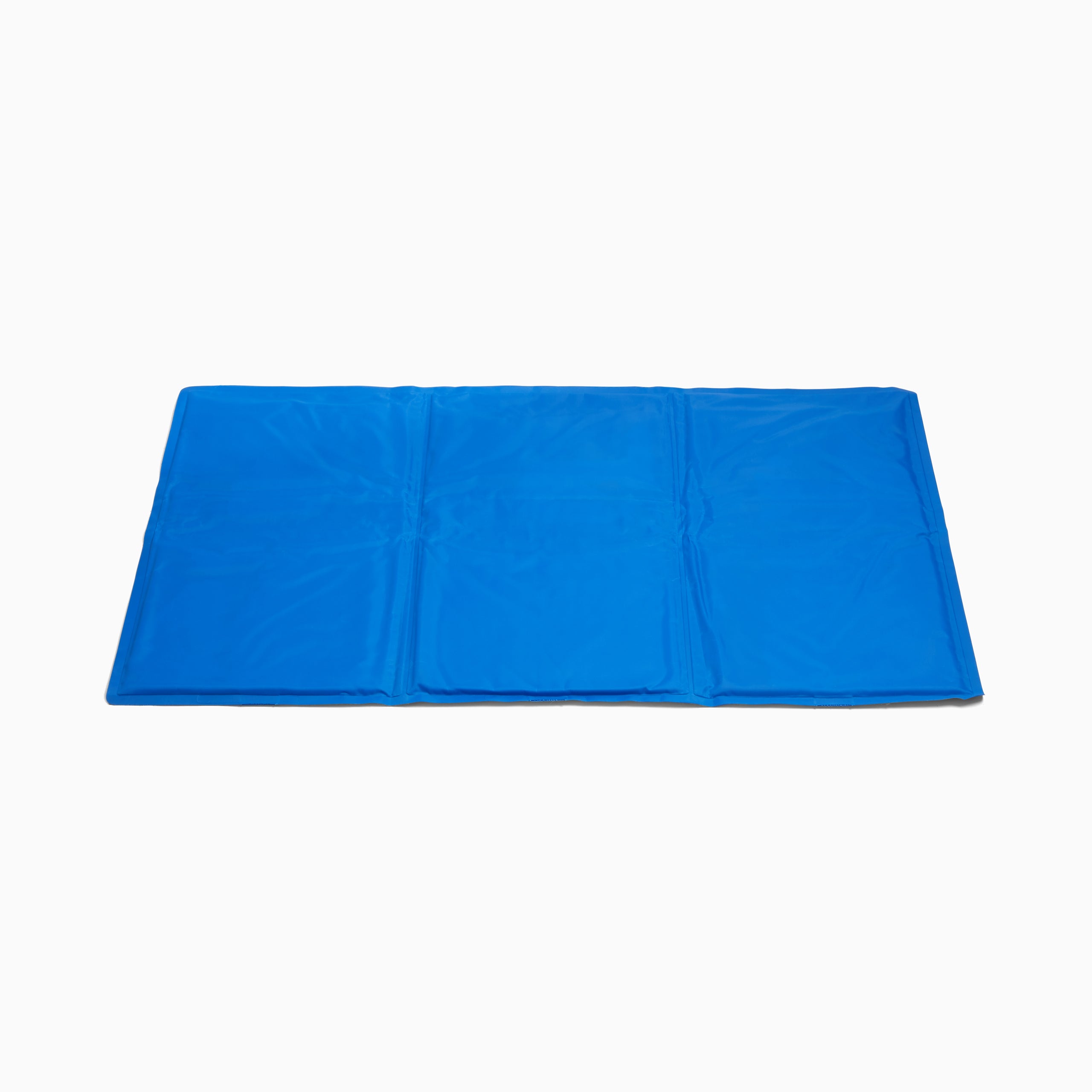 Self-Cooling Pet Pad - L (25.5" x 19.6")
