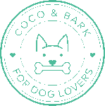 Coco&Bark