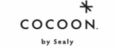 Cocoon By Sealy