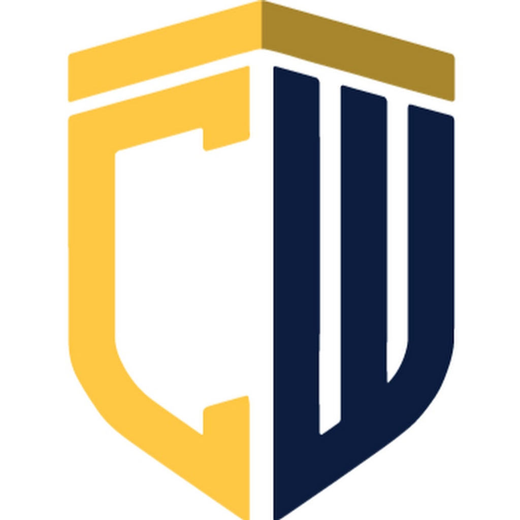 CodeWizardsHQ Coding for Kids