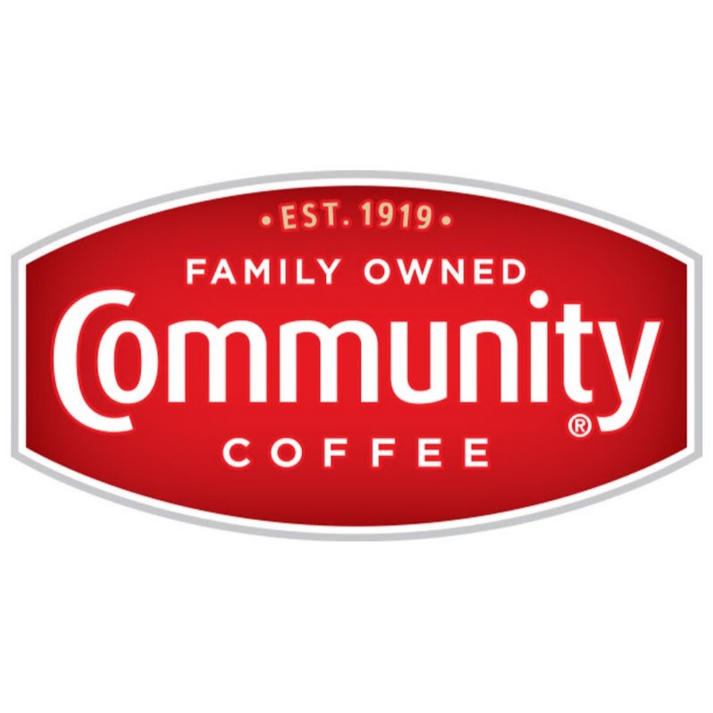 Community Coffee
