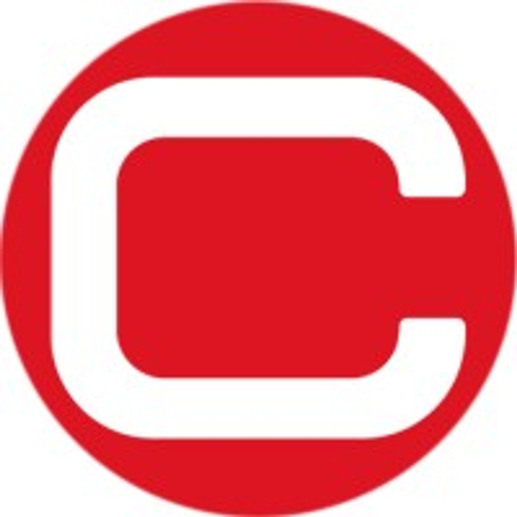 Competition Auto Transport