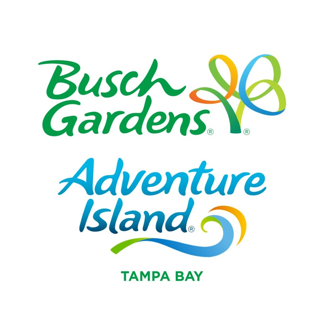 Adventure Island