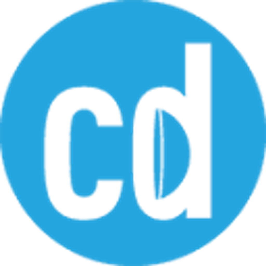 ContactsDirect