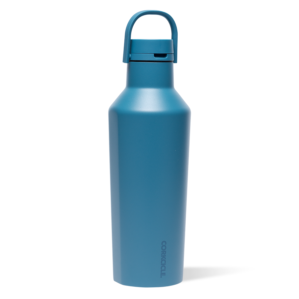 Sierra Sport Canteen - North Shore / 32oz