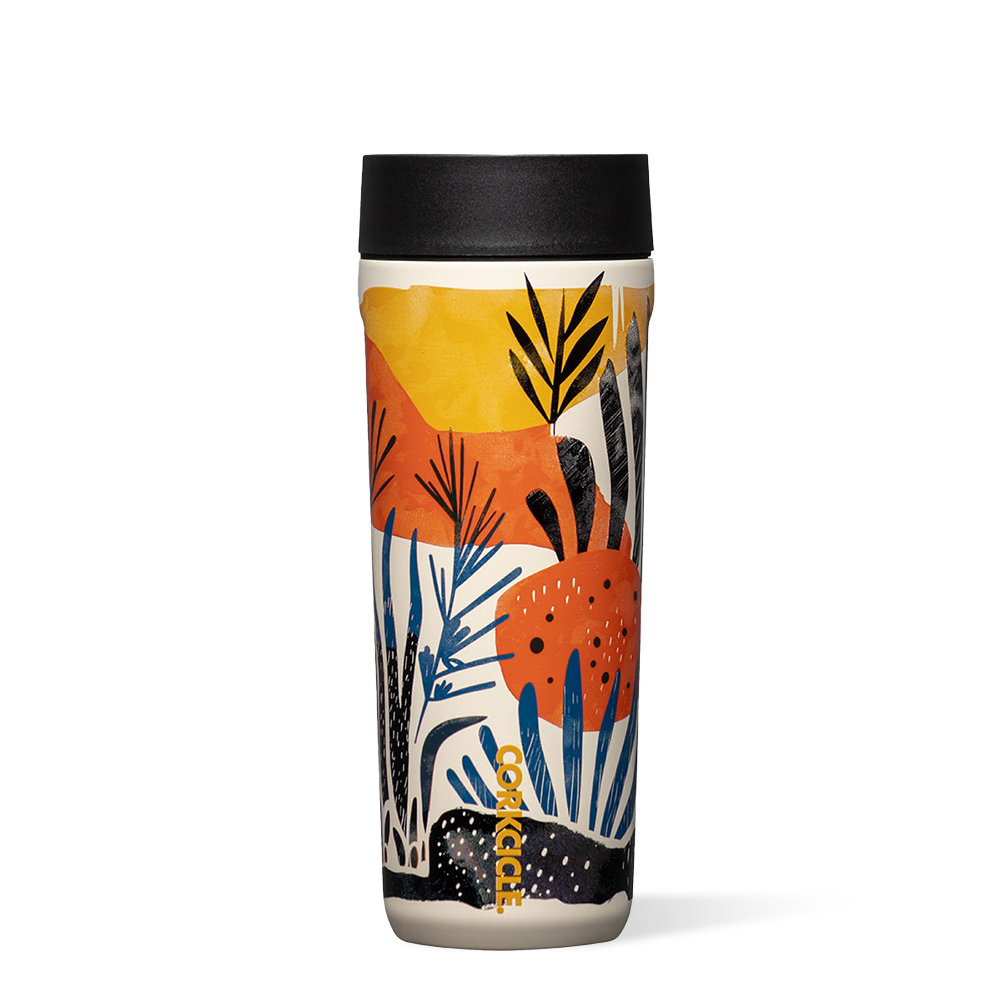 Commuter Cup - 17oz / Mesa