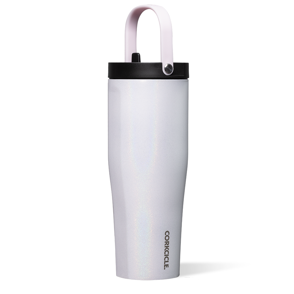 Go Cup XL - Unicorn Magic / 30oz